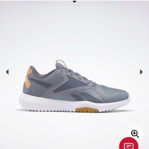New Reebok FLEXAGON FORCE 2 WOMEN'S TRAINING SHOES